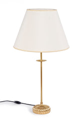 Slim Table Lamp - Caravanserai- The Mob Collective